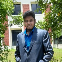 Roshan T
