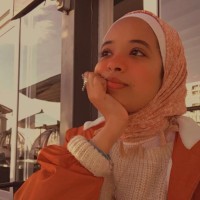 Menna Taher