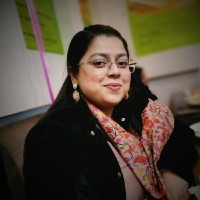 Hera Tanveer