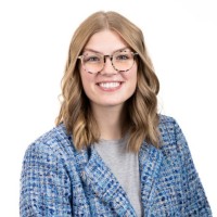 Presley Gonnerman