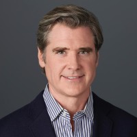 Bill Keith