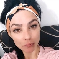 Celeste Cuellas