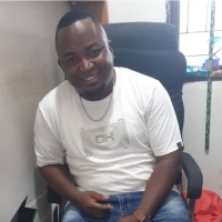 Francis Assenga
