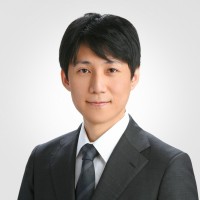 Yusuke Yokoyama