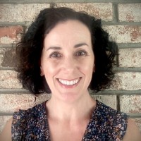 Kimberly O'Brien