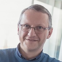 Marc Lerusse