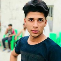 حسنين علاء فيصل