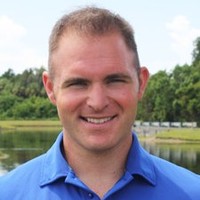 Coachnick Panetta