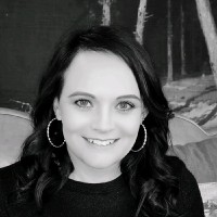 Mariette Van  Niekerk