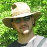 Duane Langley