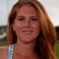Christina Ward, J.M.
