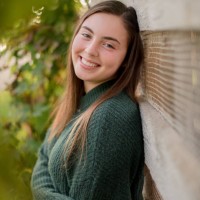 Samantha Kaplan