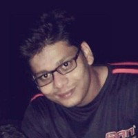 Debjit Roy Chowdhury