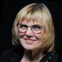 Esther Bates