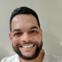 Paulo G De Oliveira