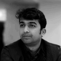 Navneet Kumar