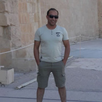 Haitham Khater