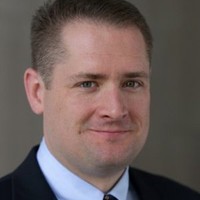 Tom Karako