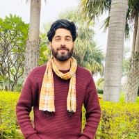 Zafar Wagay