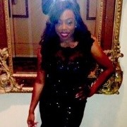 Chanarion Arnold, Mph
