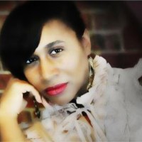 Shenita Pittman