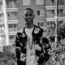 Muriithian Kaimenyi