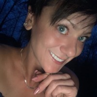 Bridget Simon