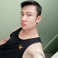 Kolf Zaza