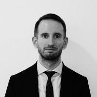 Lorenz Riehl
