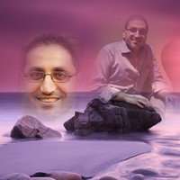 Abdallah Faik Almadani