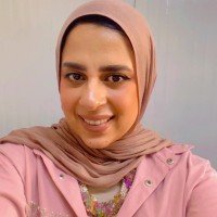 Sahar Ashraf