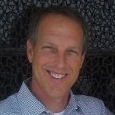Alan Gore