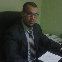 التسويق - اشرف النهدي