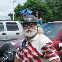 doug owen