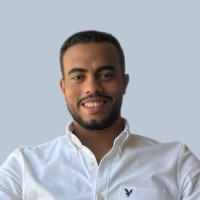 Walid Bartoue