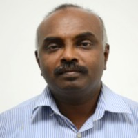 Gurusamy Vellaisamy