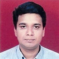 Rajesh Padmanabhan