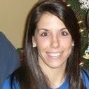 Meagan Root