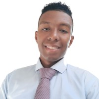 DEINER FUENTES JULIO