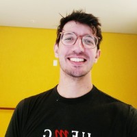 Lucas Lara