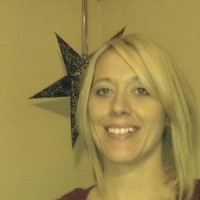 Carol Moehrke