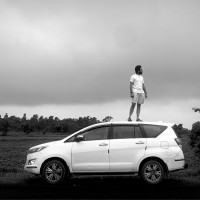 Bharat Koshiya
