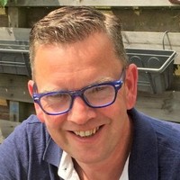 Christiaan De Groot