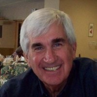 Michael Hammen