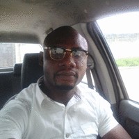 Triumphant Ministry