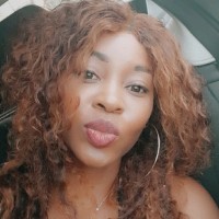 Samira T