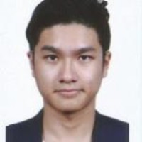 Dennis Ang