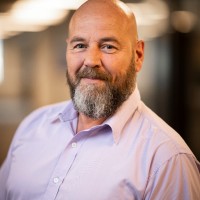 Robert Kristiansen