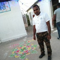 Surendra Kumar