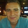 Efsane Üçlü
